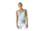 Prana Gwen Top - Women's