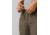 prAna Halle Jogger II - Womens, Slate Green, 0, 1971051-301-RG-0