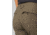 prAna Halle Jogger II - Womens, Slate Green, 0, 1971051-301-RG-0