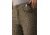 prAna Halle Jogger II - Womens, Slate Green, 0, 1971051-301-RG-0