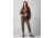 prAna Halle Jogger II - Womens, Slate Green, 0, 1971051-301-RG-0