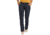 prAna Halle Pant, Nautical, 16, Short Inseam, W4HASH113 -419-16
