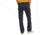 prAna Halle Pant, Nautical, 16, Short Inseam, W4HASH113 -419-16
