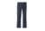 prAna Halle Pant, Nautical, 16, Short Inseam, W4HASH113 -419-16