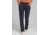 prAna Halle Pant, Nautical, 12, Short Inseam, W4HASH113 -419-12