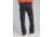 prAna Halle Pant, Nautical, 12, Short Inseam, W4HASH113 -419-12