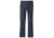 prAna Halle Pant, Nautical, 14, Short Inseam, W4HASH113 -419-14 