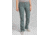 prAna Halle Pant, Sedona Fields, 12, Short Inseam, W4HASH113 -967-12