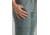 prAna Halle Pant, Sedona Fields, 12, Short Inseam, W4HASH113 -967-12