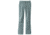 prAna Halle Pant, Sedona Fields, 12, Short Inseam, W4HASH113 -967-12