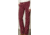 prAna Halle Pant - Women's-Burgundy-Short Inseam-8