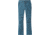 prAna Halle Pant - Women's-Mood Indigo-Short Inseam-4