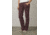 prAna Halle Pant - Women's, Thistle, 0, Short Inseam, W4HASH113-THI-0