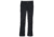 prAna Halle Pant - Women's, Black, 10, Short Inseam, W4HASH113-BLK-10