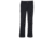 prAna Halle Pant - Women's, Black, 2, Short Inseam, W4HASH113-BLK-2