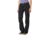 prAna Halle Pant - Womens, Black, 6, Short Inseam, W4HASH113-BLK-6