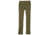 prAna Halle Pant - Women's, Cargo Green, 10, Short Inseam, W4HASH113-CAGR-10