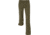 prAna Halle Pant - Women's, Cargo Green, 6, Short Inseam, W4HASH113-CAGR-6