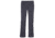 prAna Halle Pant - Women's, Coal, 0, Short Inseam, W4HASH113-COAL-0