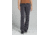 prAna Halle Pant - Womens, Coal, 12, Short Inseam, W4HASH113-COAL-12