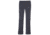 prAna Halle Pant - Women's, Coal, 12, Short Inseam, W4HASH113-COAL-12