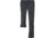 prAna Halle Pant - Women's, Coal, 2, Short Inseam, W4HASH113-COAL-2