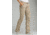 prAna Halle Pant - Womens, Dark Khaki, 12, Short Inseam, W4HASH113-DKKH-12