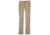 prAna Halle Pant - Women's, Dark Khaki, 12, Short Inseam, W4HASH113-DKKH-12