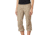 prAna Halle Pant - Womens, Dark Khaki, 8, Short Inseam, W4HASH113-DKKH-8
