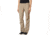 prAna Halle Pant - Womens, Dark Khaki, 8, Short Inseam, W4HASH113-DKKH-8