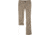 prAna Halle Pant - Women's, Dark Khaki, 6, Short Inseam, W4HASH113-DKKH-6