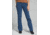 prAna Halle Pant - Womens, Equinox Blue, 8, Short Inseam, W4HASH113-EQBL-8