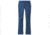 prAna Halle Pant - Women's, Equinox Blue, 8, Short Inseam, W4HASH113-EQBL-8