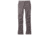 prAna Halle Pant - Women's, Moonrock, 0, Short Inseam, W4HASH113-MROC-0
