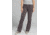 prAna Halle Pant - Womens, Moonrock, 12, Short Inseam, W4HASH113-MROC-12