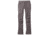 prAna Halle Pant - Women's, Moonrock, 12, Short Inseam, W4HASH113-MROC-12