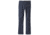 prAna Halle Pant - Womens, Nautical, 0, Short Inseam, W4HASH113 -419-0