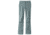 prAna Halle Pant - Womens, Sedona Fields, 10, Short Inseam, W4HASH113 -967-10