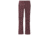 prAna Halle Pant Womens, Thistle, 10, Short Inseam, W4HASH113-THI-10