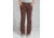 prAna Halle Pant - Womens, Wedged Wood, 2, Short Inseam, W4HASH113-WDWO-2