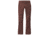 prAna Halle Pant - Women's, Wedged Wood, 2, Short Inseam, W4HASH113-WDWO-2