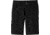 prAna Halle Short - Women's -Black-6