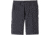 prAna Halle Short - Women's -Coal-10