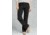 prAna Hallena Pant - Womens, Black, 0, Regular Inseam, W4118RG09-BLK-0