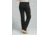 prAna Hallena Pant - Womens, Black, 0, Regular Inseam, W4118RG09-BLK-0