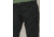prAna Hallena Pant - Womens, Black, 0, Regular Inseam, W4118RG09-BLK-0