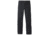 prAna Hallena Pant - Womens, Black, 0, Regular Inseam, W4118RG09-BLK-0