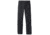 prAna Hallena Pant - Women's, Black, 4, Regular Inseam, W4118RG09-BLK-4