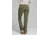 prAna Hallena Pant - Womens, Cargo Green, 2, Long Inseam, W4118TL09-CAGR-2
