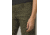 prAna Hallena Pant - Womens, Cargo Green, 2, Long Inseam, W4118TL09-CAGR-2